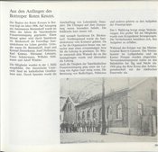 Bottrop-Bilder.djvu # 99