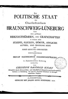 Braunschweig-Statistik-1777.djvu # 1
