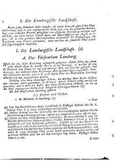 Braunschweig-Statistik-1777.djvu # 10