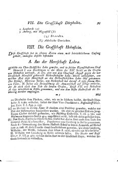 Braunschweig-Statistik-1777.djvu # 101