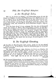 Braunschweig-Statistik-1777.djvu # 102