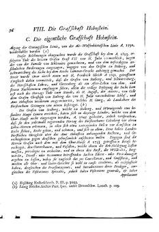 Braunschweig-Statistik-1777.djvu # 104