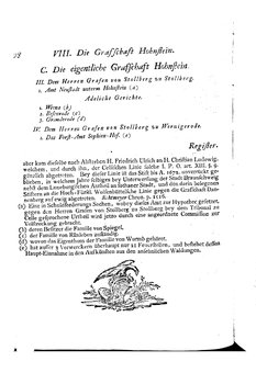 Braunschweig-Statistik-1777.djvu # 106