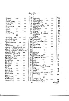 Braunschweig-Statistik-1777.djvu # 109