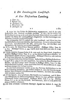 Braunschweig-Statistik-1777.djvu # 11