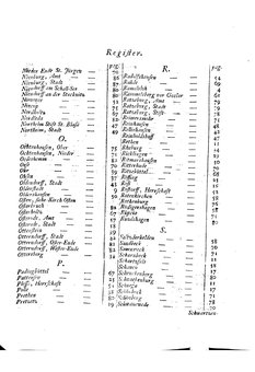 Braunschweig-Statistik-1777.djvu # 111