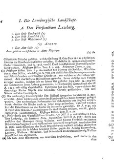 Braunschweig-Statistik-1777.djvu # 12