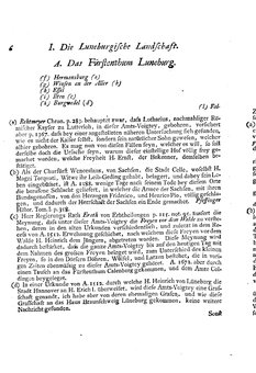 Braunschweig-Statistik-1777.djvu # 14