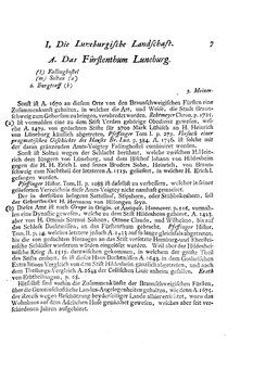 Braunschweig-Statistik-1777.djvu # 15