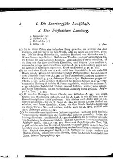 Braunschweig-Statistik-1777.djvu # 16