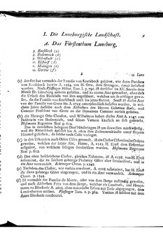Braunschweig-Statistik-1777.djvu # 17
