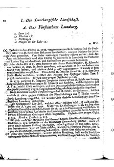 Braunschweig-Statistik-1777.djvu # 18