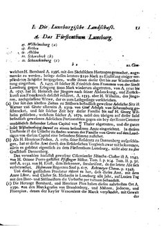 Braunschweig-Statistik-1777.djvu # 19