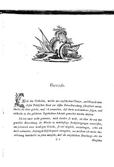 Braunschweig-Statistik-1777.djvu # 2