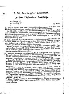 Braunschweig-Statistik-1777.djvu # 20