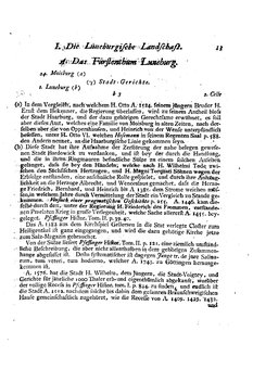 Braunschweig-Statistik-1777.djvu # 21