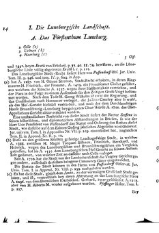 Braunschweig-Statistik-1777.djvu # 22