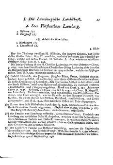 Braunschweig-Statistik-1777.djvu # 23