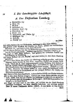 Braunschweig-Statistik-1777.djvu # 24