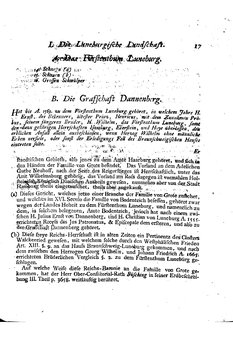 Braunschweig-Statistik-1777.djvu # 25