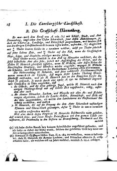 Braunschweig-Statistik-1777.djvu # 26