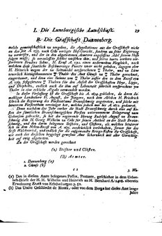 Braunschweig-Statistik-1777.djvu # 27