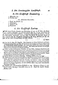 Braunschweig-Statistik-1777.djvu # 29