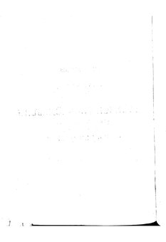 Braunschweig-Statistik-1777.djvu # 290