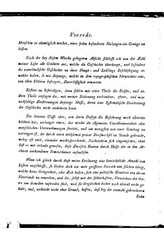 Braunschweig-Statistik-1777.djvu # 3