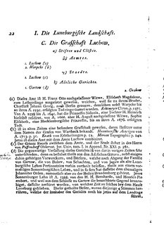 Braunschweig-Statistik-1777.djvu # 30