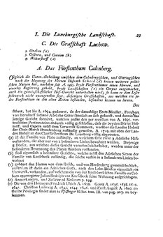 Braunschweig-Statistik-1777.djvu # 31