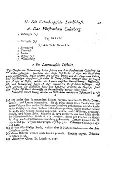 Braunschweig-Statistik-1777.djvu # 33