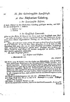 Braunschweig-Statistik-1777.djvu # 34