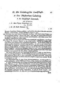 Braunschweig-Statistik-1777.djvu # 35