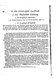 Braunschweig-Statistik-1777.djvu # 36