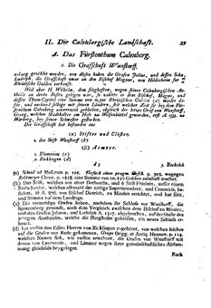 Braunschweig-Statistik-1777.djvu # 37