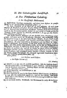 Braunschweig-Statistik-1777.djvu # 39