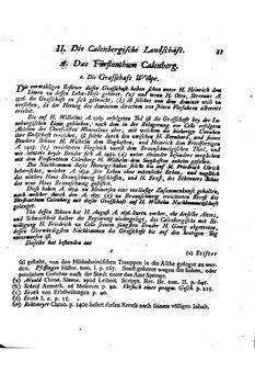 Braunschweig-Statistik-1777.djvu # 41