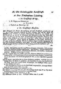 Braunschweig-Statistik-1777.djvu # 43