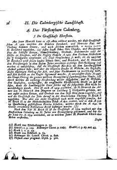 Braunschweig-Statistik-1777.djvu # 44