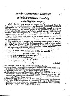 Braunschweig-Statistik-1777.djvu # 45