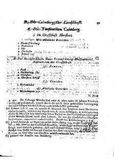 Braunschweig-Statistik-1777.djvu # 47