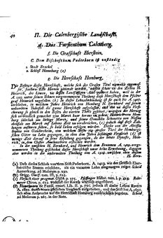 Braunschweig-Statistik-1777.djvu # 48