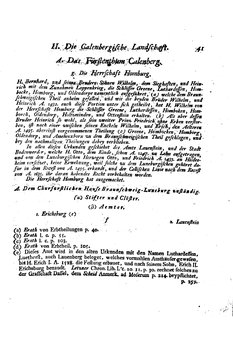 Braunschweig-Statistik-1777.djvu # 49