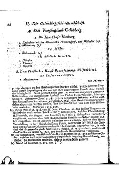 Braunschweig-Statistik-1777.djvu # 50