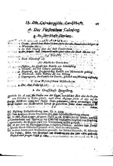 Braunschweig-Statistik-1777.djvu # 51