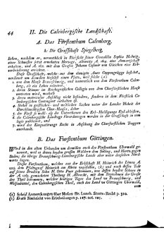 Braunschweig-Statistik-1777.djvu # 52