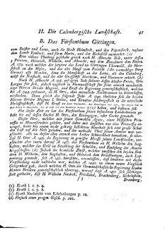 Braunschweig-Statistik-1777.djvu # 53