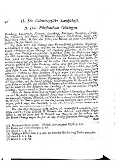 Braunschweig-Statistik-1777.djvu # 54