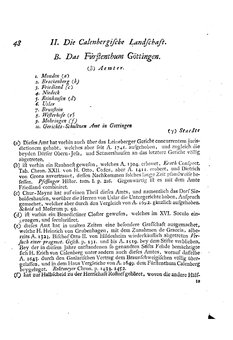 Braunschweig-Statistik-1777.djvu # 56